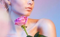 班长哭着说不能再深的视频